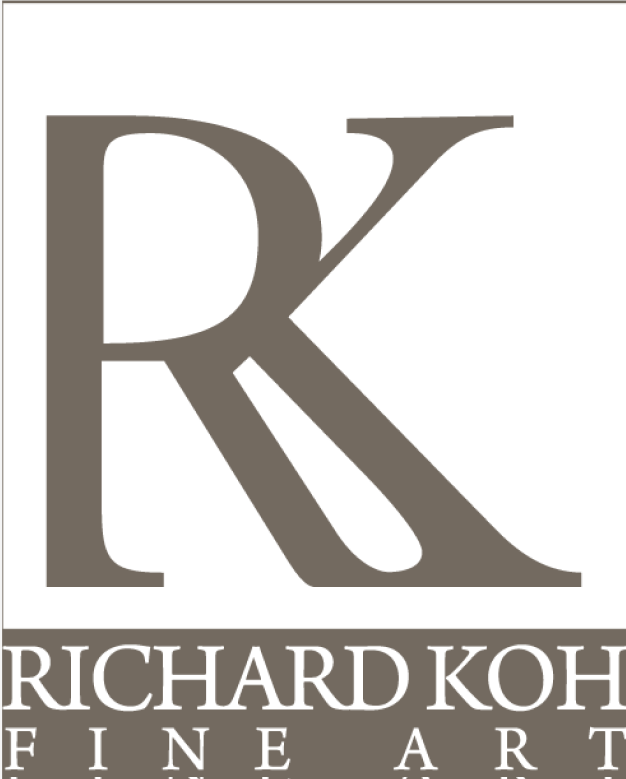 RK Logo
